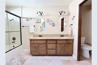 27865 Fairacres Lane, Helendale, CA 92342 - Photo 22