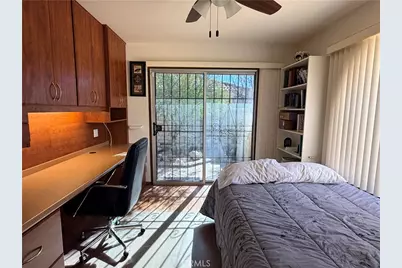 27865 Fairacres Lane, Helendale, CA 92342 - Photo 28