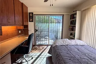 27865 Fairacres Ln, Helendale, CA 92342 - Photo 28