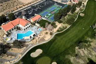 27865 Fairacres Ln, Helendale, CA 92342 - Photo 60