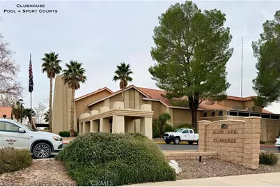 27865 Fairacres Lane, Helendale, CA 92342 - Photo 54