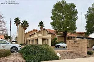 27865 Fairacres Ln, Helendale, CA 92342 - Photo 54