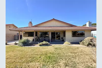 27865 Fairacres Lane, Helendale, CA 92342 - Photo 32