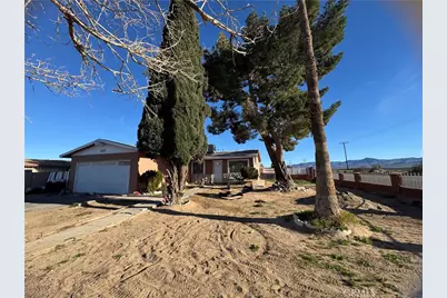 37869 Grandview Avenue, Yermo, CA 92398 - Photo 2