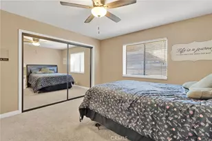 15931 Kewanee, Apple Valley, CA 92307 - Photo 38
