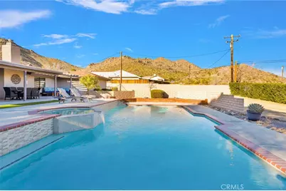 15931 Kewanee, Apple Valley, CA 92307 - Photo 50