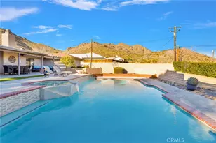 15931 Kewanee, Apple Valley, CA 92307 - Photo 50