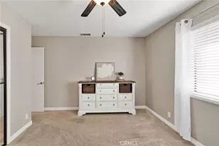 15931 Kewanee, Apple Valley, CA 92307 - Photo 34