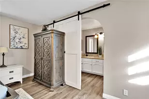 15931 Kewanee, Apple Valley, CA 92307 - Photo 28