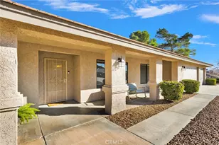 15931 Kewanee, Apple Valley, CA 92307 - Photo 4