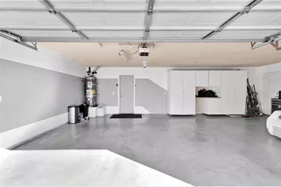 15931 Kewanee, Apple Valley, CA 92307 - Photo 42