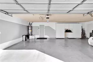 15931 Kewanee, Apple Valley, CA 92307 - Photo 42