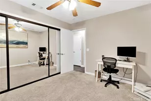 15931 Kewanee, Apple Valley, CA 92307 - Photo 40