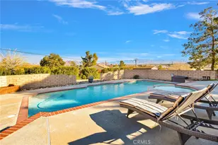 15931 Kewanee, Apple Valley, CA 92307 - Photo 48