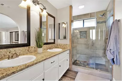 15931 Kewanee, Apple Valley, CA 92307 - Photo 30