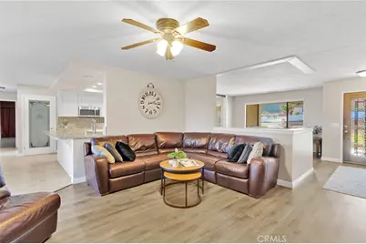 15931 Kewanee, Apple Valley, CA 92307 - Photo 14