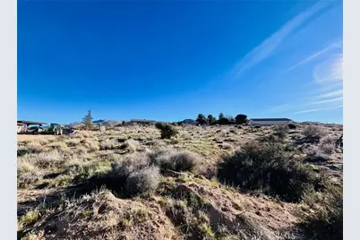 0 Outpost Rd, Apple Valley, CA 92308 - Photo 20