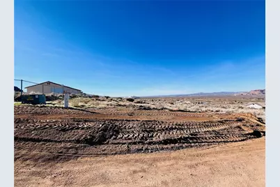 0 Outpost Rd, Apple Valley, CA 92308 - Photo 14