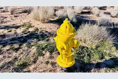 0 Outpost Rd, Apple Valley, CA 92308 - Photo 8