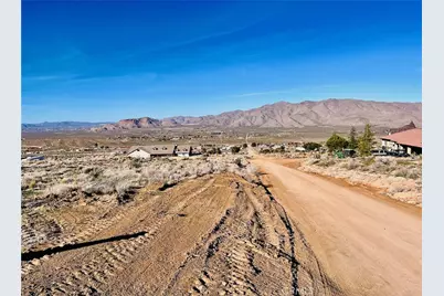 0 Outpost Rd, Apple Valley, CA 92308 - Photo 10