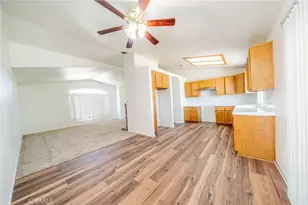 10968 Santa Fe, Hesperia, CA 92345 - Photo 8