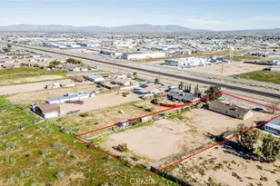 10968 Santa Fe, Hesperia, CA 92345 - Photo 38