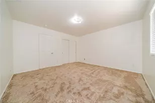 10968 Santa Fe, Hesperia, CA 92345 - Photo 26
