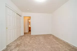 10968 Santa Fe, Hesperia, CA 92345 - Photo 20