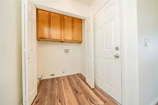 10968 Santa Fe, Hesperia, CA 92345 - Photo 12