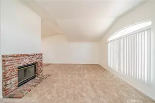 10968 Santa Fe, Hesperia, CA 92345 - Photo 16