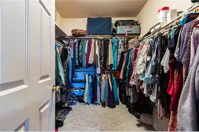 8605 Cantel Court, Oak Hills, CA 92344 - Photo 36