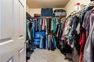 8605 Cantel Ct, Oak Hills, CA 92344 - Photo 36