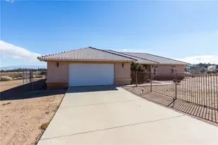 8605 Cantel Ct, Oak Hills, CA 92344 - Photo 8