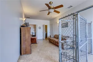 8605 Cantel Ct, Oak Hills, CA 92344 - Photo 48