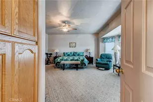 8605 Cantel Ct, Oak Hills, CA 92344 - Photo 30