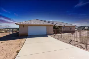 8605 Cantel Ct, Oak Hills, CA 92344 - Photo 2