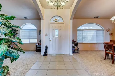 8605 Cantel Court, Oak Hills, CA 92344 - Photo 14