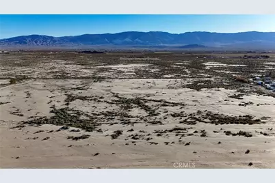 796 Sherman Way, Lucerne Valley, CA 92356 - Photo 6