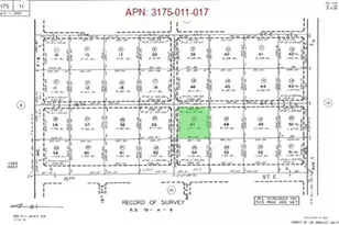 2 Ac E Ave F-12, Lancaster, CA 93535 - Photo 1