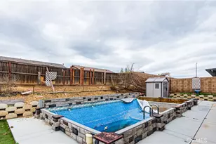 13807 Lemongrass, Hesperia, CA 92344 - Photo 52