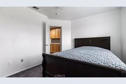 13807 Lemongrass, Hesperia, CA 92344 - Photo 28