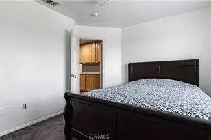 13807 Lemongrass, Hesperia, CA 92344 - Photo 28