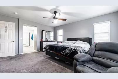 13807 Lemongrass, Hesperia, CA 92344 - Photo 36