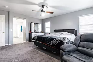 13807 Lemongrass, Hesperia, CA 92344 - Photo 36