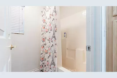 13807 Lemongrass, Hesperia, CA 92344 - Photo 34