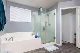 13807 Lemongrass, Hesperia, CA 92344 - Photo 40