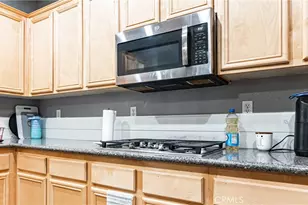 13807 Lemongrass, Hesperia, CA 92344 - Photo 18