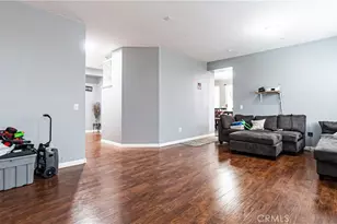 13807 Lemongrass, Hesperia, CA 92344 - Photo 6