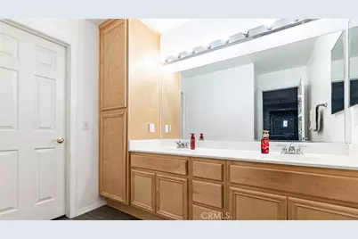 13807 Lemongrass, Hesperia, CA 92344 - Photo 32