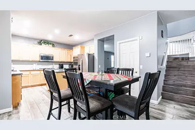 13807 Lemongrass, Hesperia, CA 92344 - Photo 12